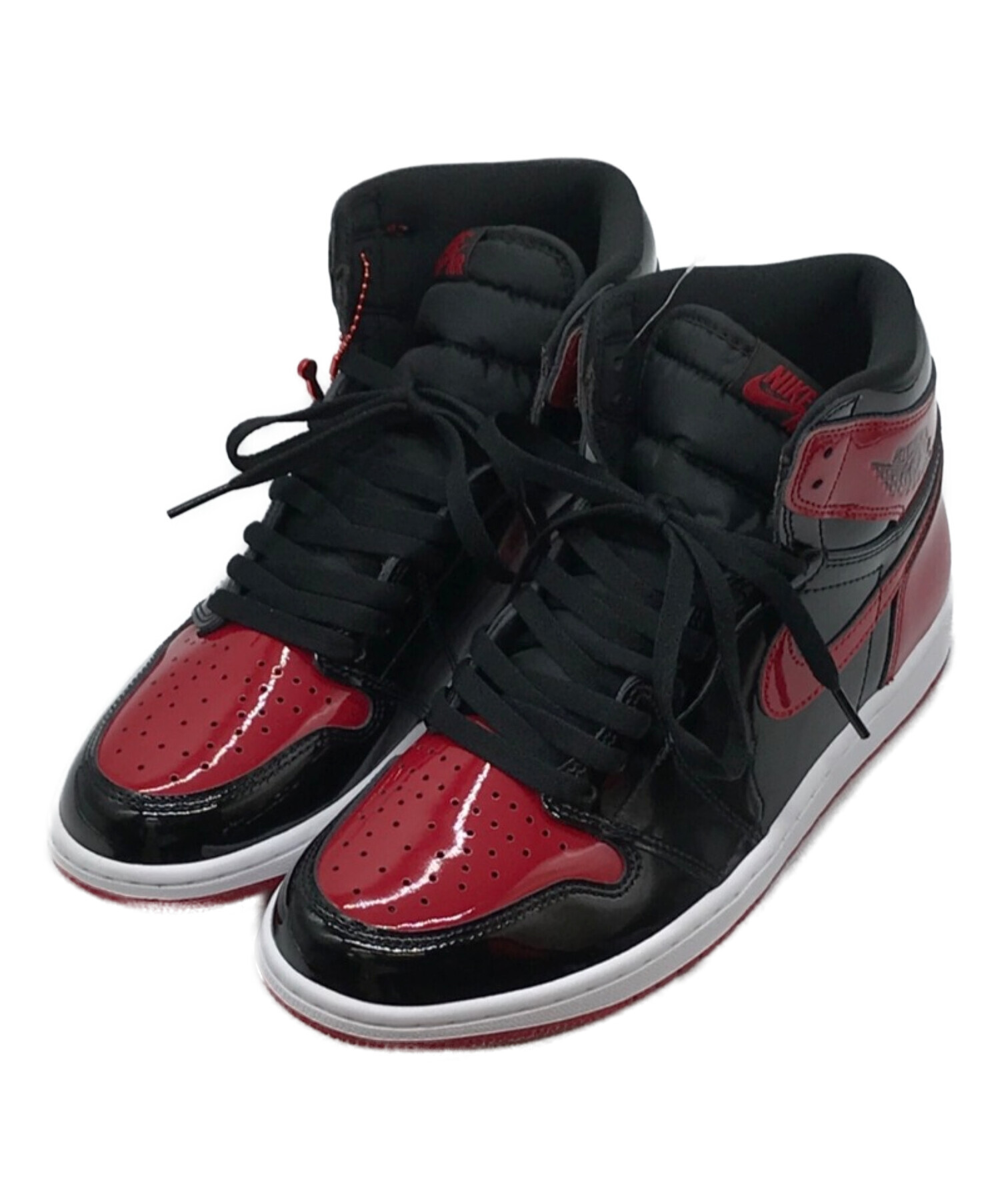 中古・古着通販】NIKE (ナイキ) Air Jordan 1 High OG 