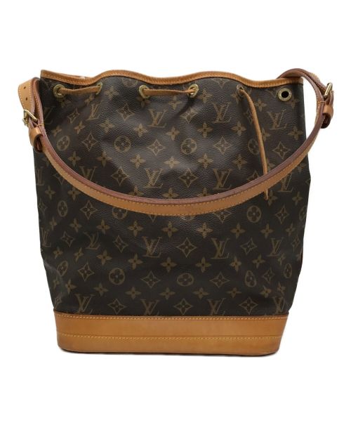 【中古・古着通販】LOUIS VUITTON (ルイ ヴィトン) モノグラム