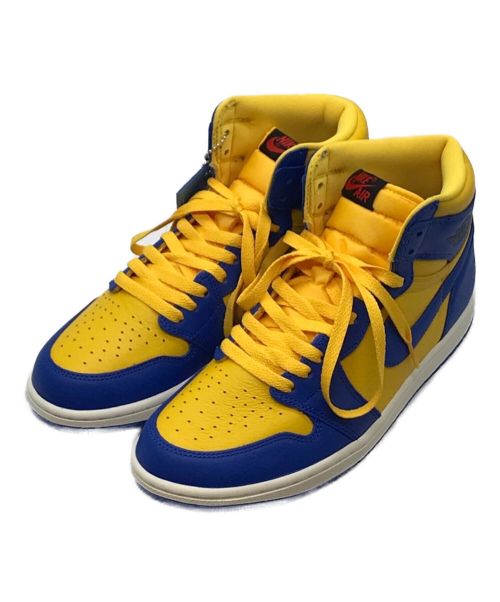 【中古・古着通販】NIKE WMNS Air Jordan 1 High OG 