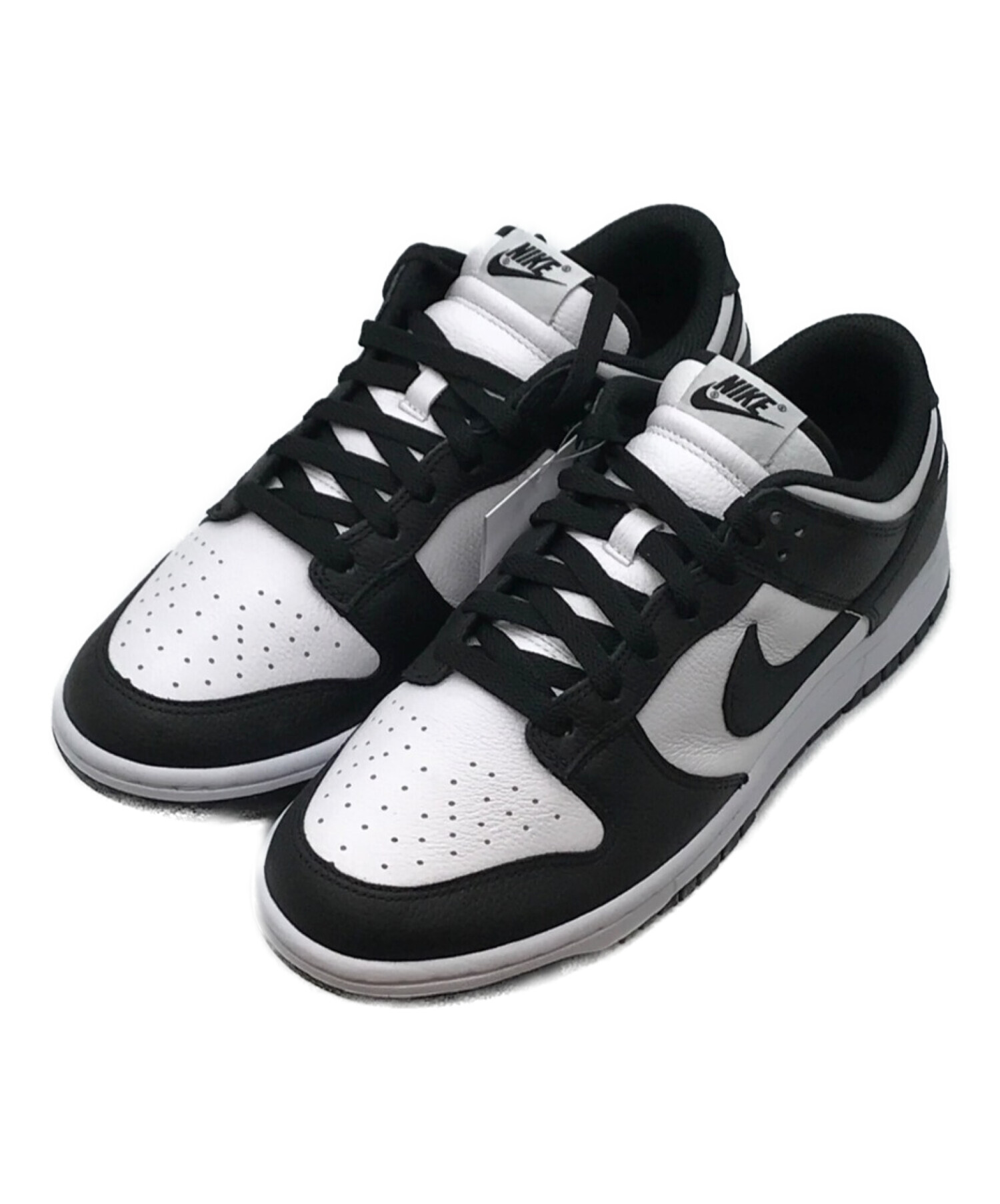 中古・古着通販】NIKE (ナイキ) DUNK LOW BY YOU ダンクロー バイユー