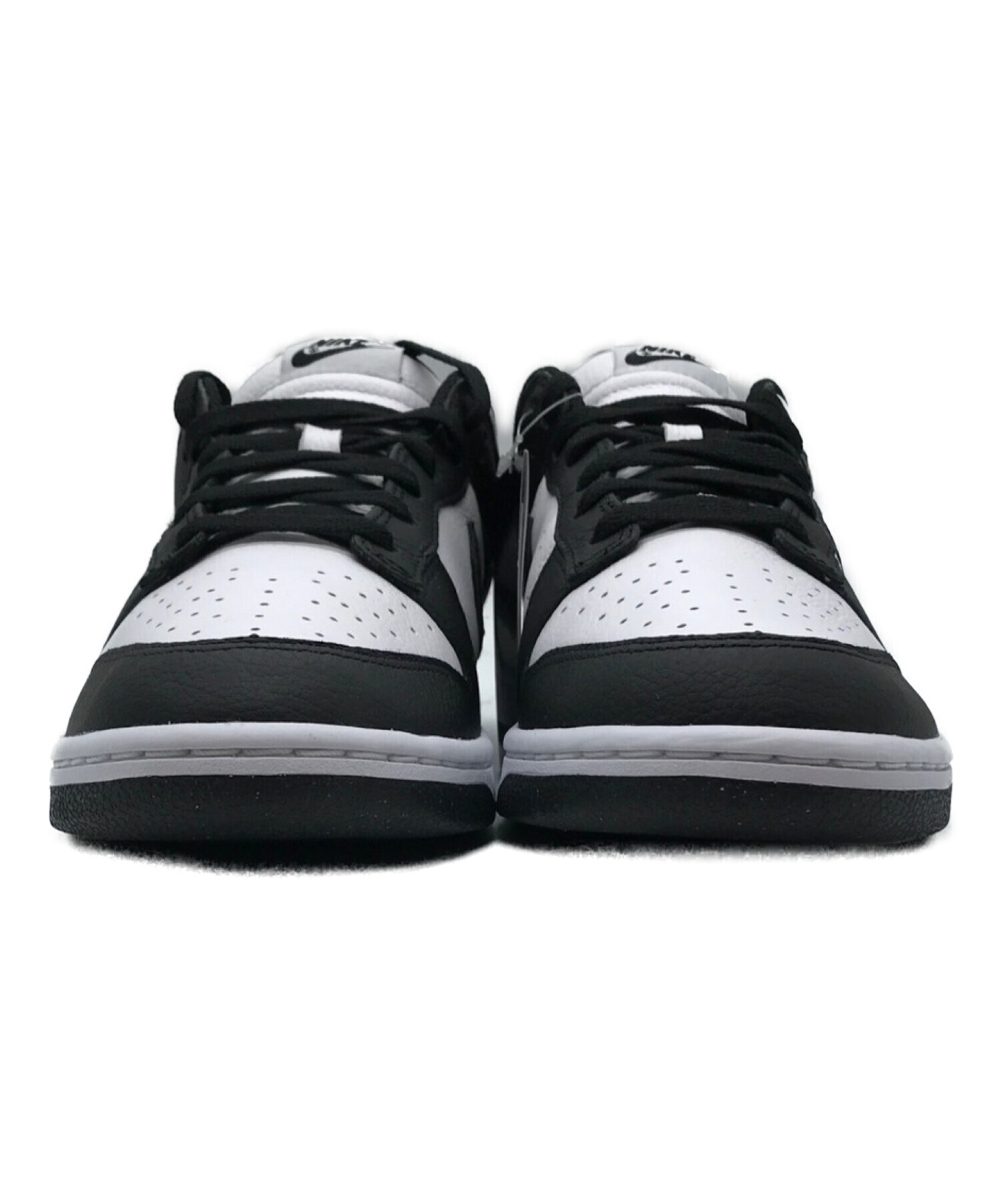 中古・古着通販】NIKE (ナイキ) DUNK LOW BY YOU ダンクロー バイユー