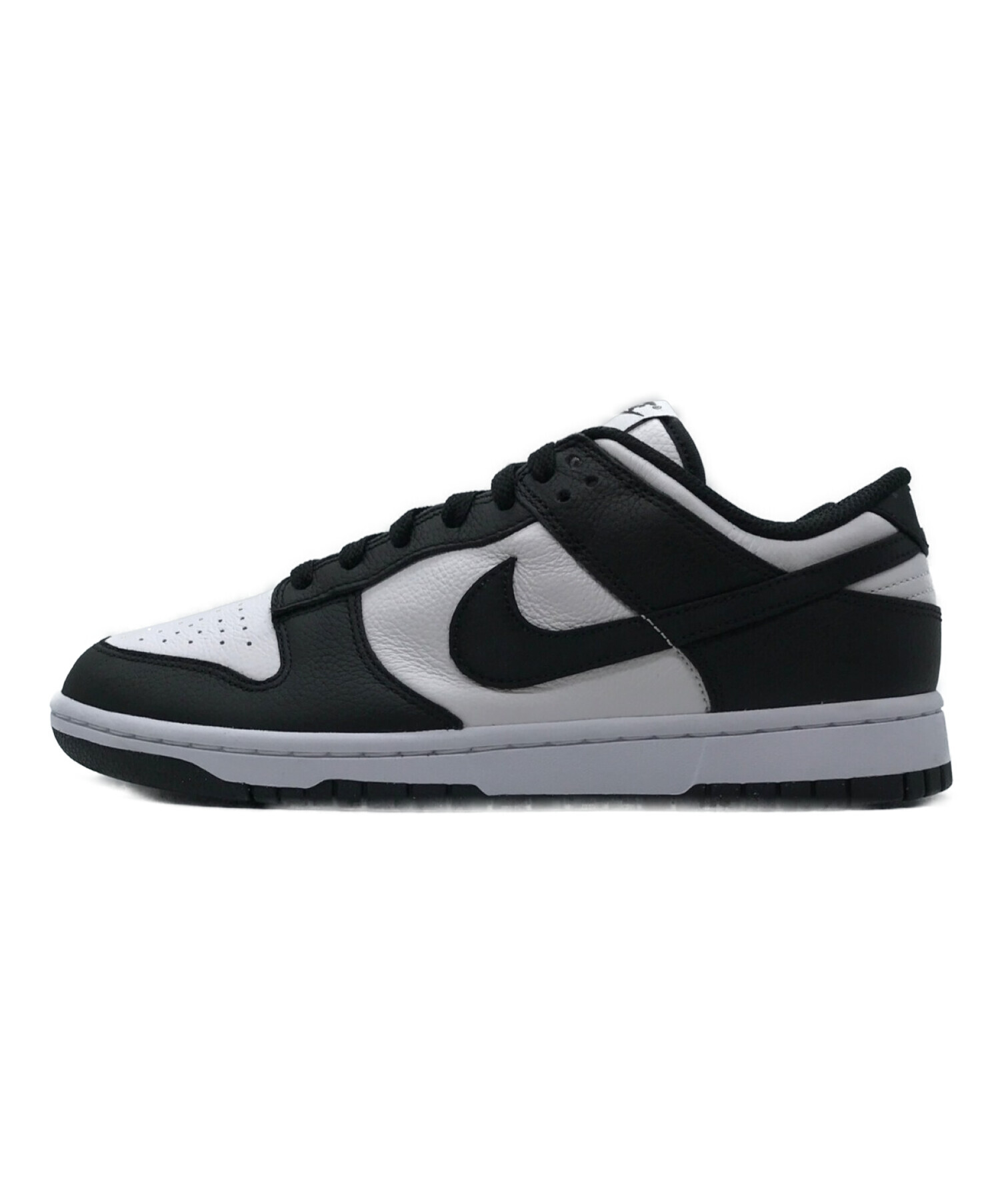 中古・古着通販】NIKE (ナイキ) DUNK LOW BY YOU ダンクロー バイユー