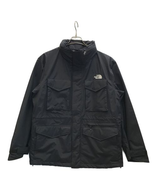 【中古・古着通販】THE NORTH FACE (ザ ノース フェイス