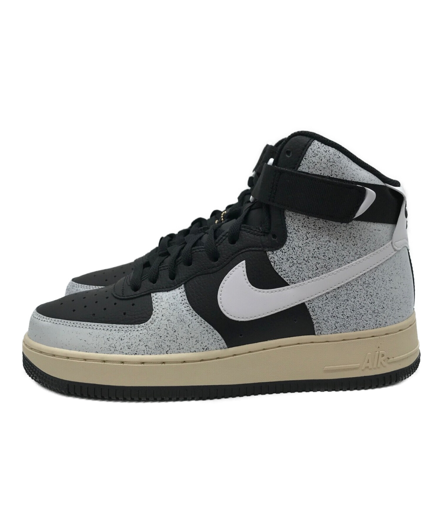 中古・古着通販】NIKE (ナイキ) Air Force 1 High 