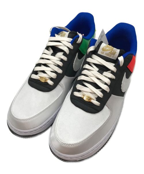 【中古・古着通販】NIKE (ナイキ) Air Force 1 Low 