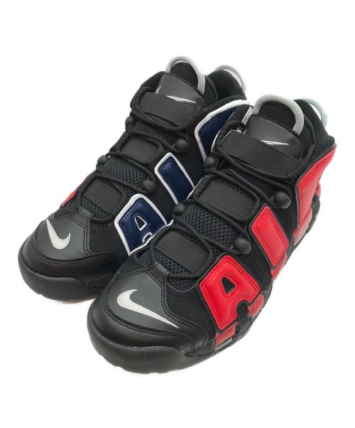 中古・古着通販】NIKE (ナイキ) Air More Uptempo '96 