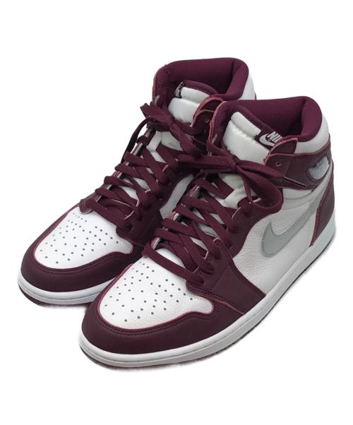 中古・古着通販】NIKE (ナイキ) Air Jordan 1 High OG 