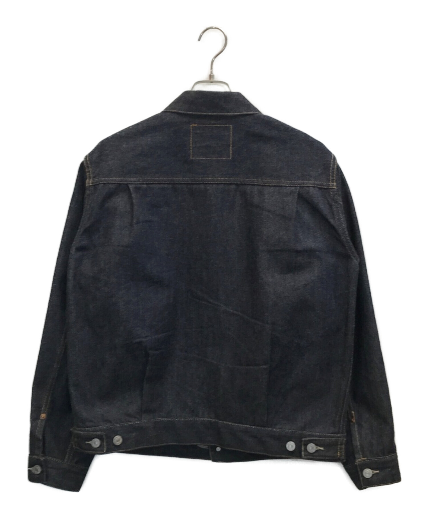 中古・古着通販】LEVI'S VINTAGE CLOTHING (リーバイスヴィンテージ