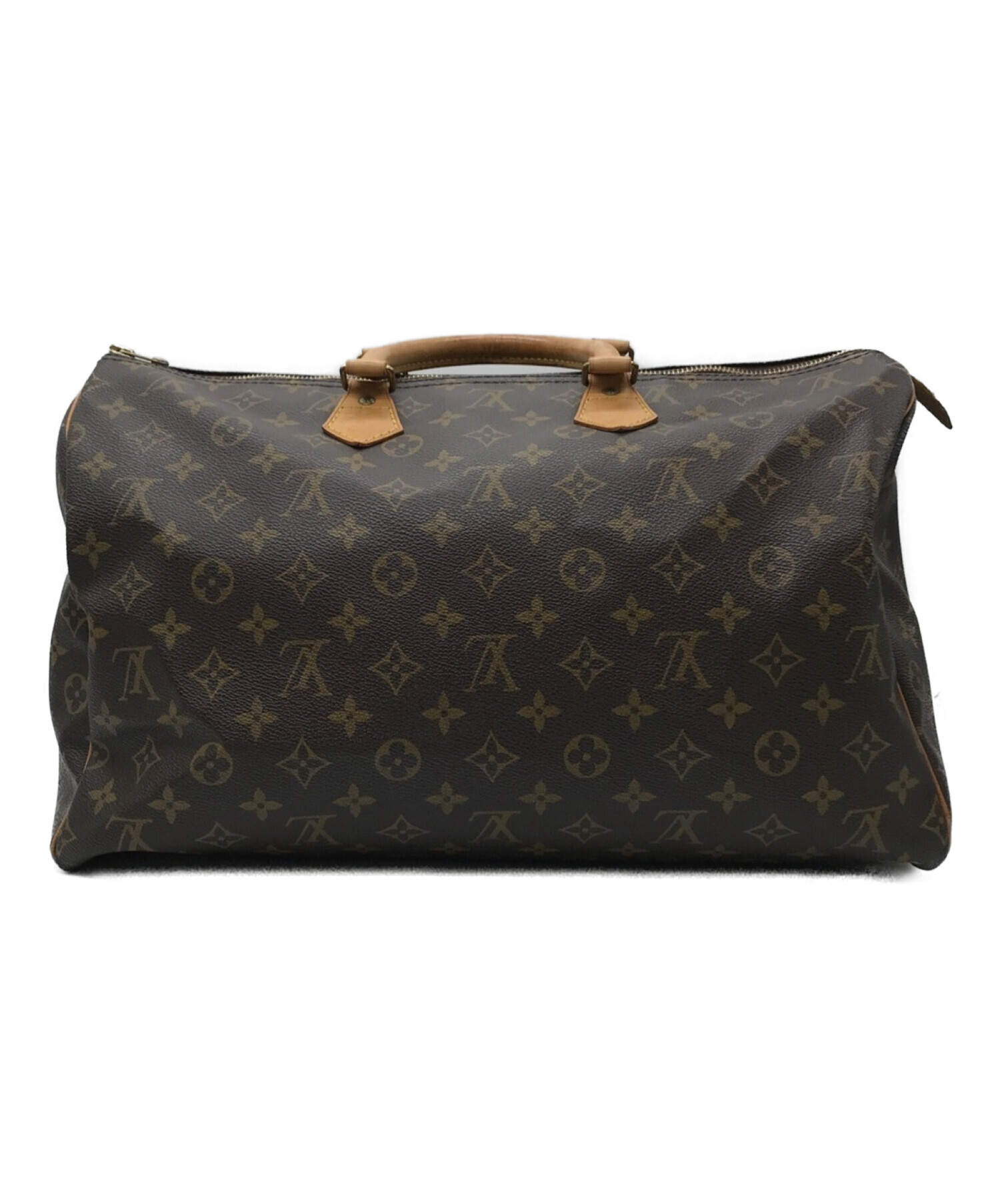 中古・古着通販】LOUIS VUITTON (ルイ ヴィトン) スピーディ40