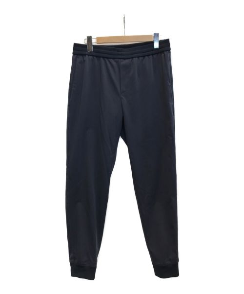 中古・古着通販】+CLOTHET (クロスクローゼット) Matte Twist Jogger