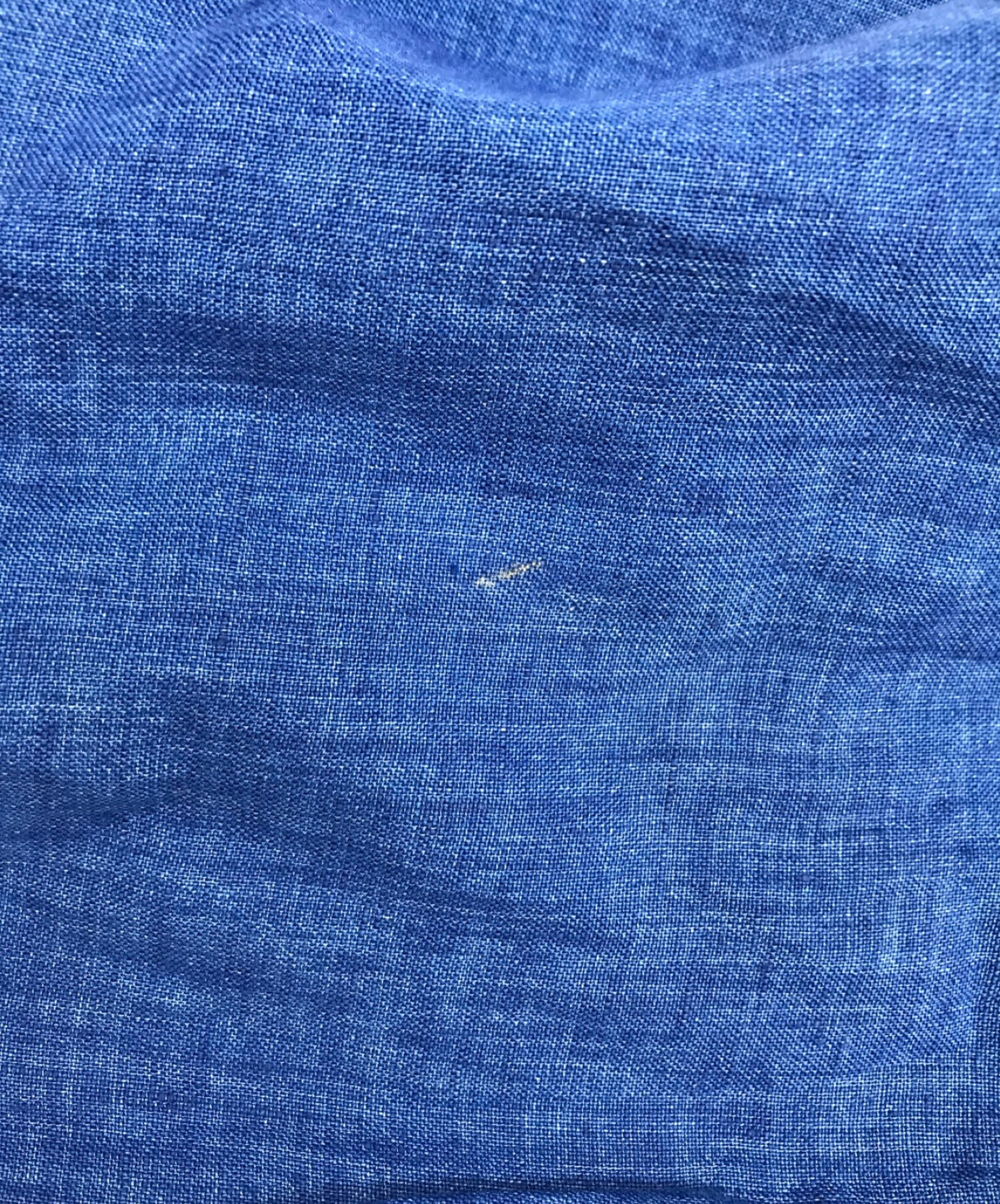 中古・古着通販】Acne studios (アクネストゥディオス) リネン