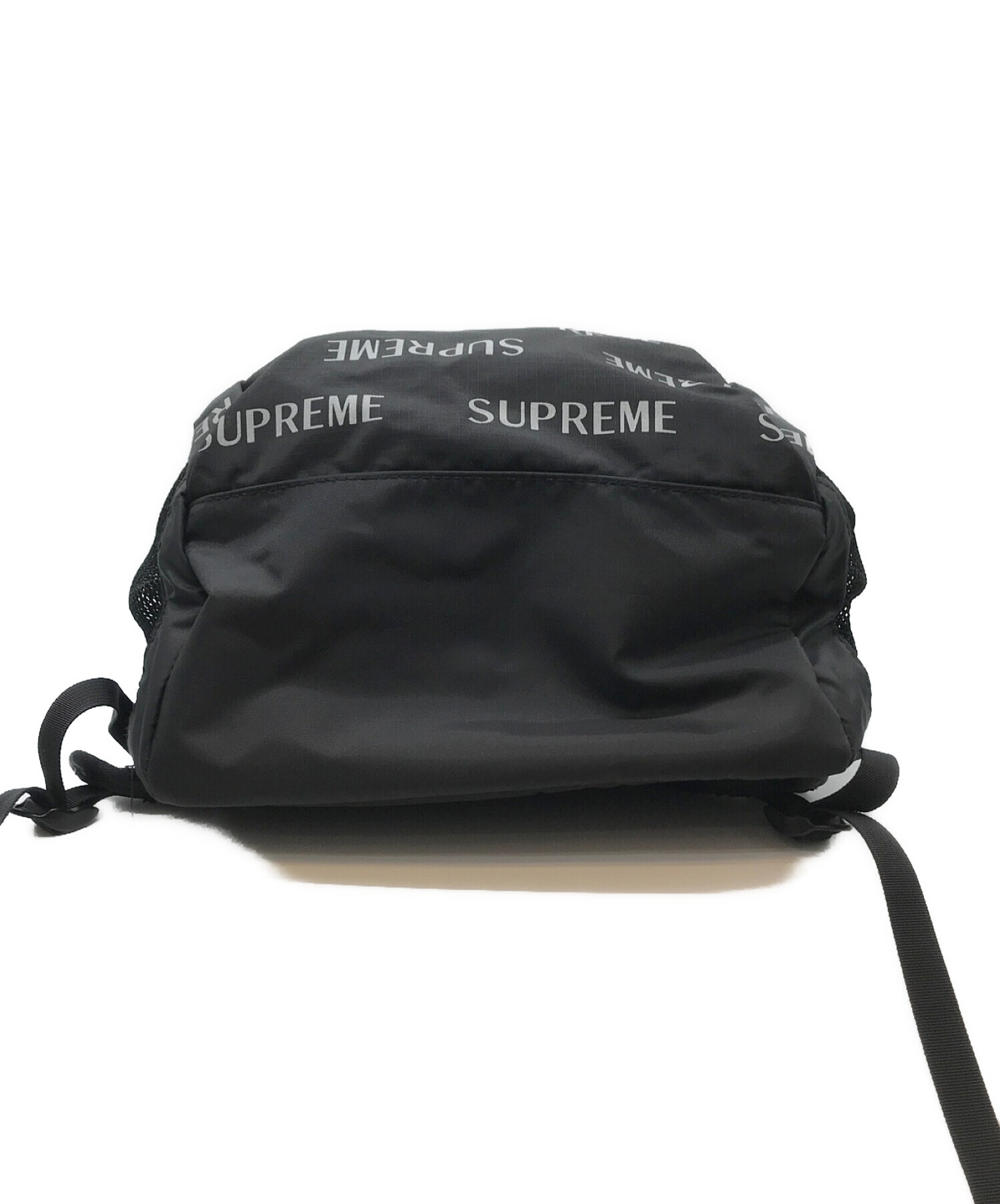 中古・古着通販】SUPREME (シュプリーム) 16AW 3M Reflective Repeat