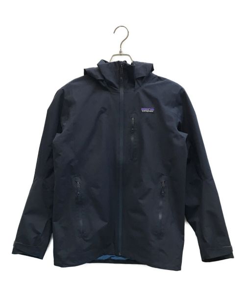 中古・古着通販】Patagonia (パタゴニア) 18S M's Windsweep Jacket