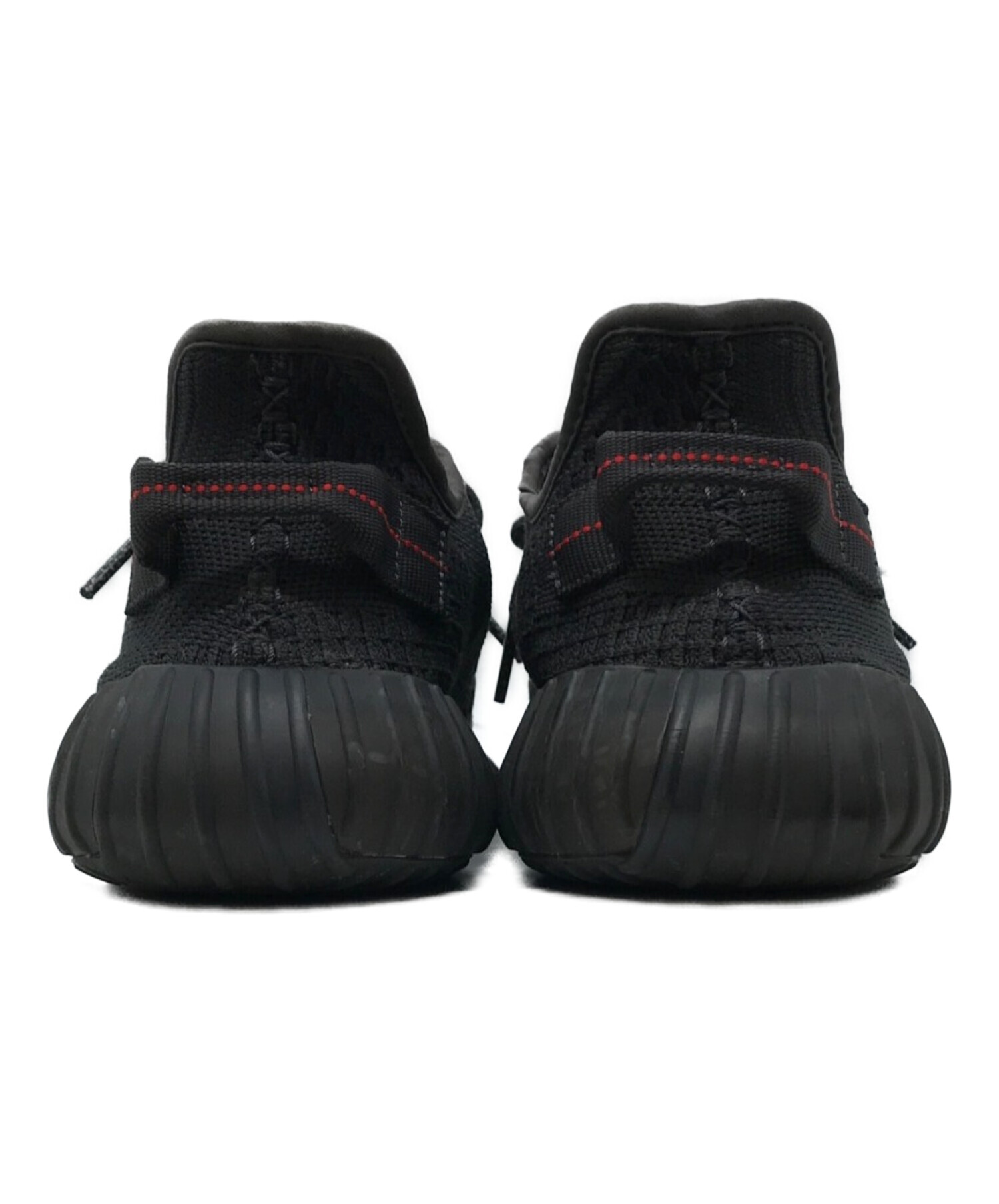 中古・古着通販】adidas (アディダス) Yeezy Boost 350 V2 