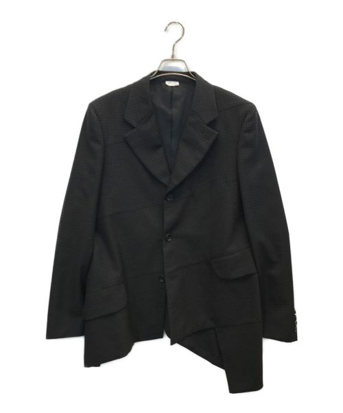 【中古・古着通販】COMME des GARCONS HOMME DEUX