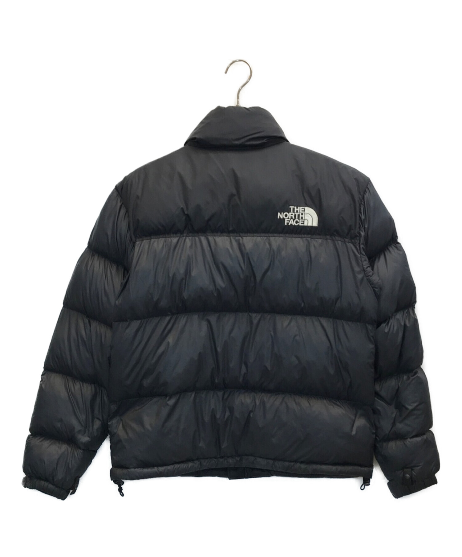 中古・古着通販】THE NORTH FACE (ザ ノース フェイス) ASPEN EX ON