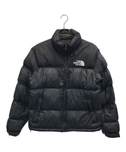 中古・古着通販】THE NORTH FACE (ザ ノース フェイス) ASPEN EX ON