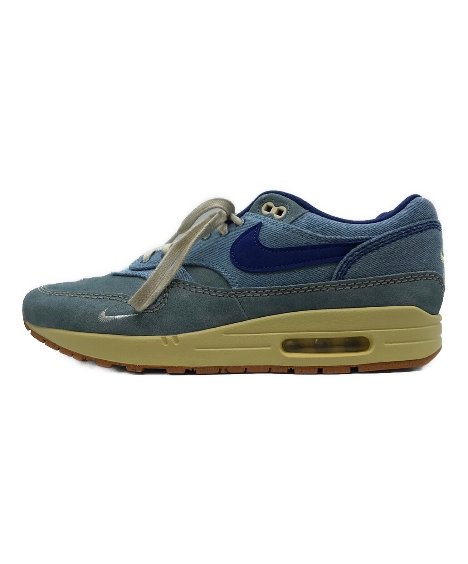 中古・古着通販】NIKE (ナイキ) Air Max 1 Premium 