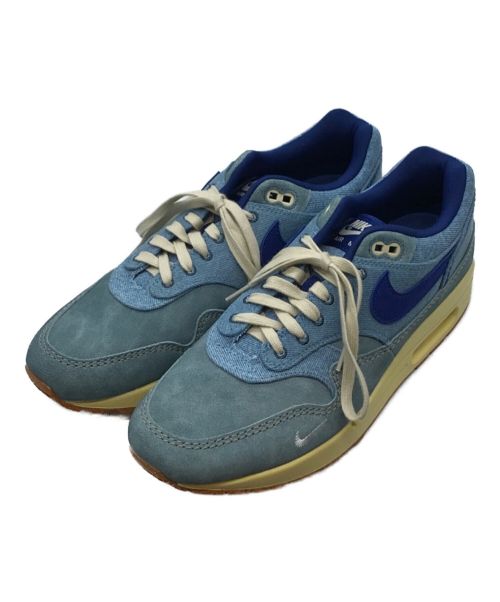 中古・古着通販】NIKE (ナイキ) Air Max 1 Premium 