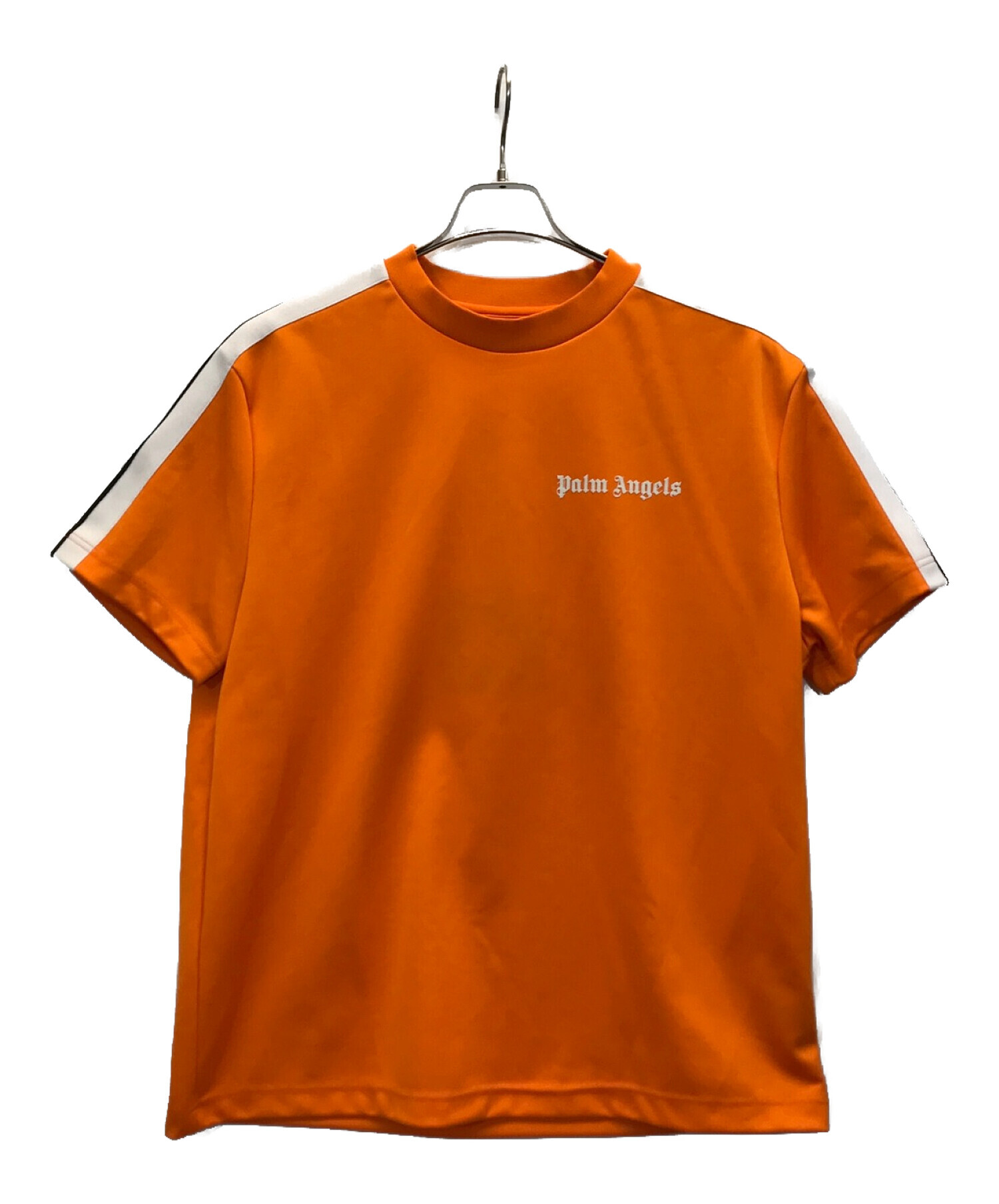 Palm パームエンジェルス Tシャツ Sサイズ - トップス