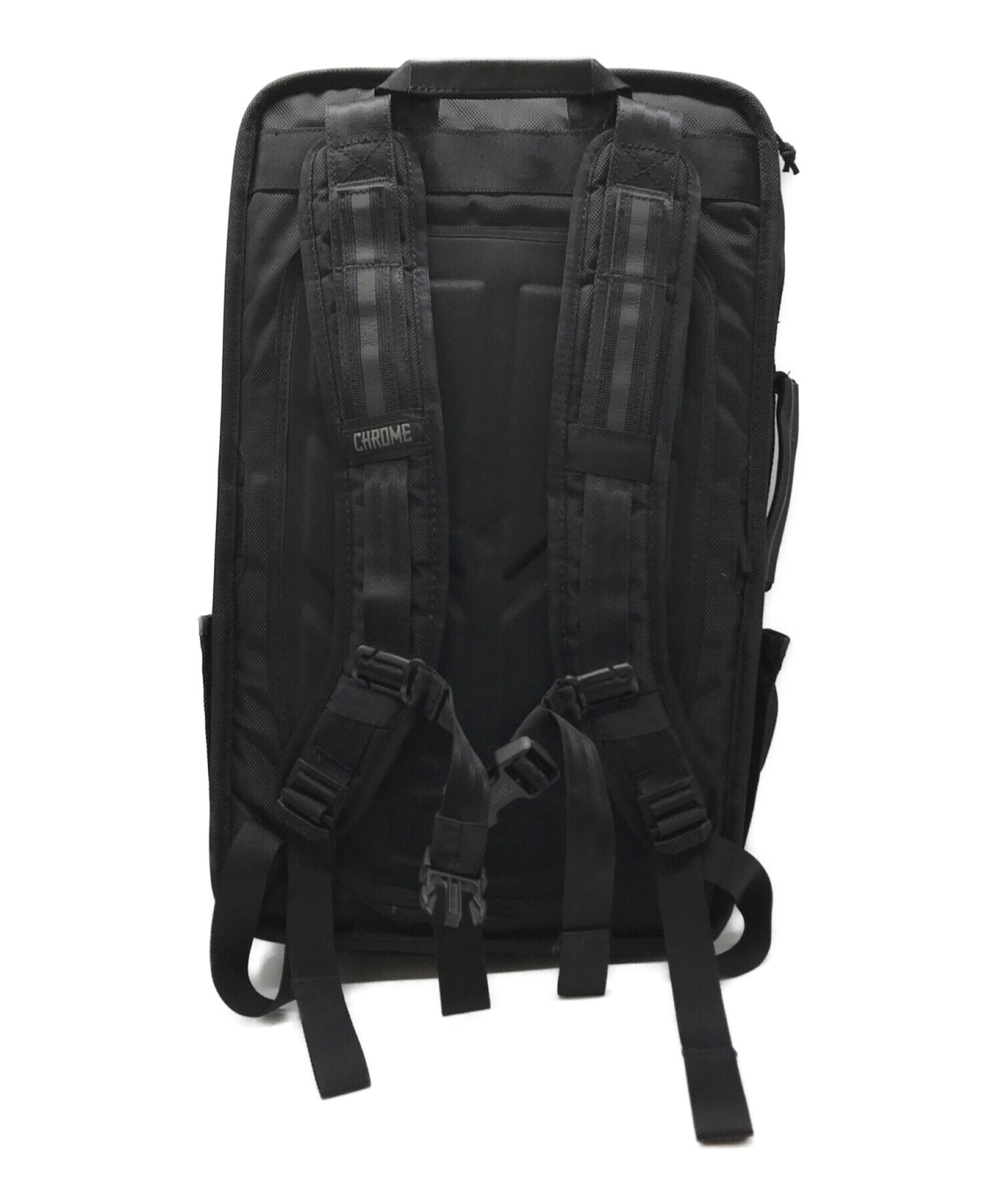 CHROME (クローム) HIGHTOWER 2.0 BACKPACK