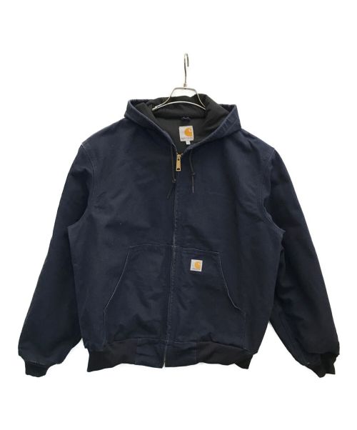 中古・古着通販】CarHartt (カーハート) アクティブジャケット