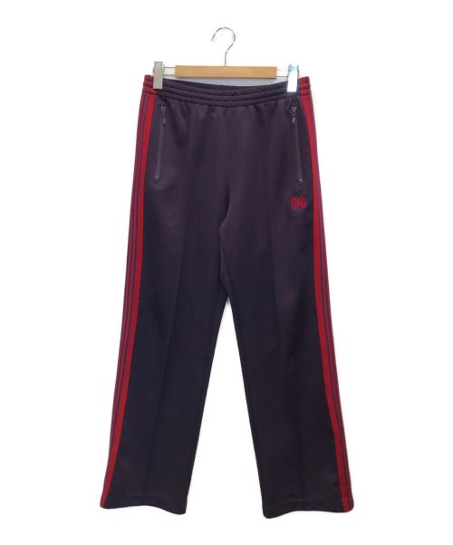 中古・古着通販】Needles (ニードルズ) Track Pant - Poly Smooth