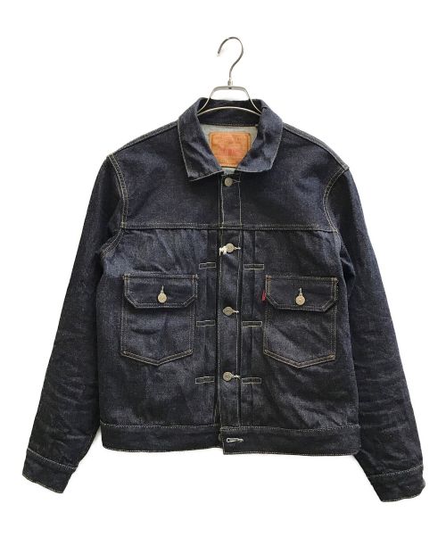 【中古・古着通販】LEVI'S VINTAGE CLOTHING (リーバイス