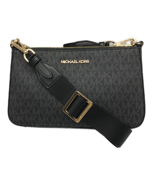 中古・古着通販】MICHAEL KORS (マイケルコース) ジェットセット