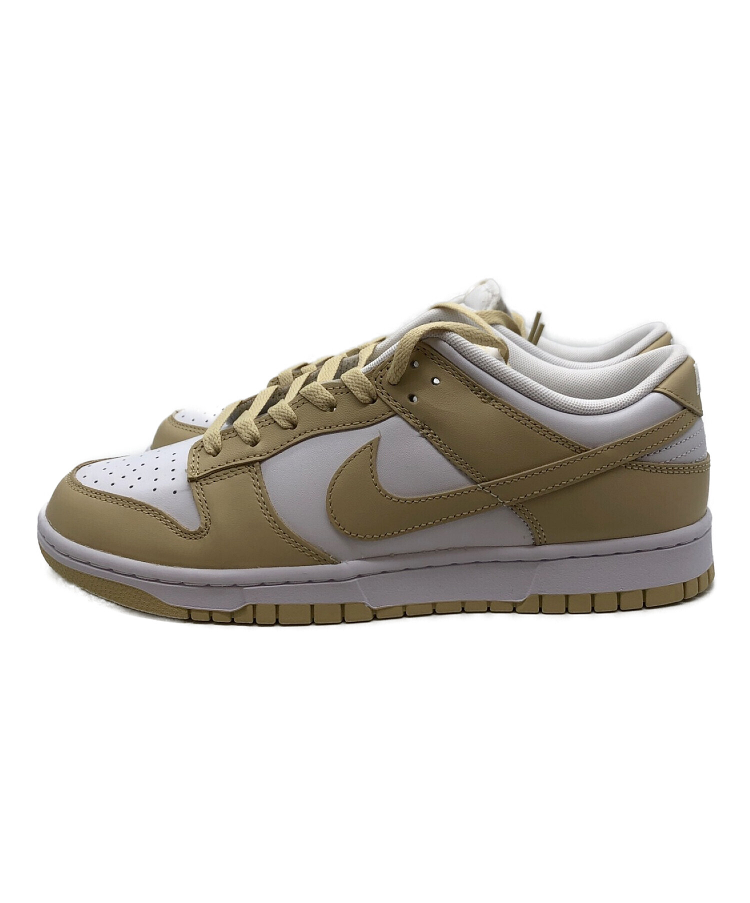 中古・古着通販】NIKE (ナイキ) Dunk Low BTTYS 