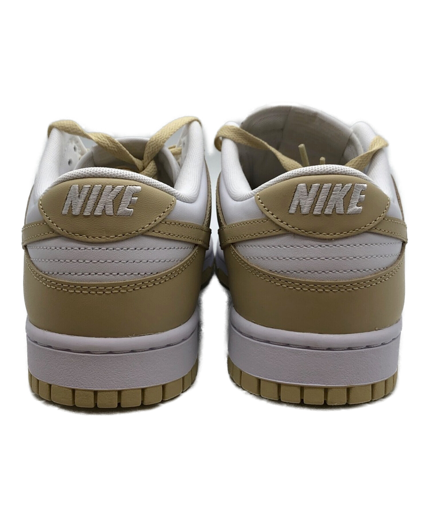 中古・古着通販】NIKE (ナイキ) Dunk Low BTTYS 