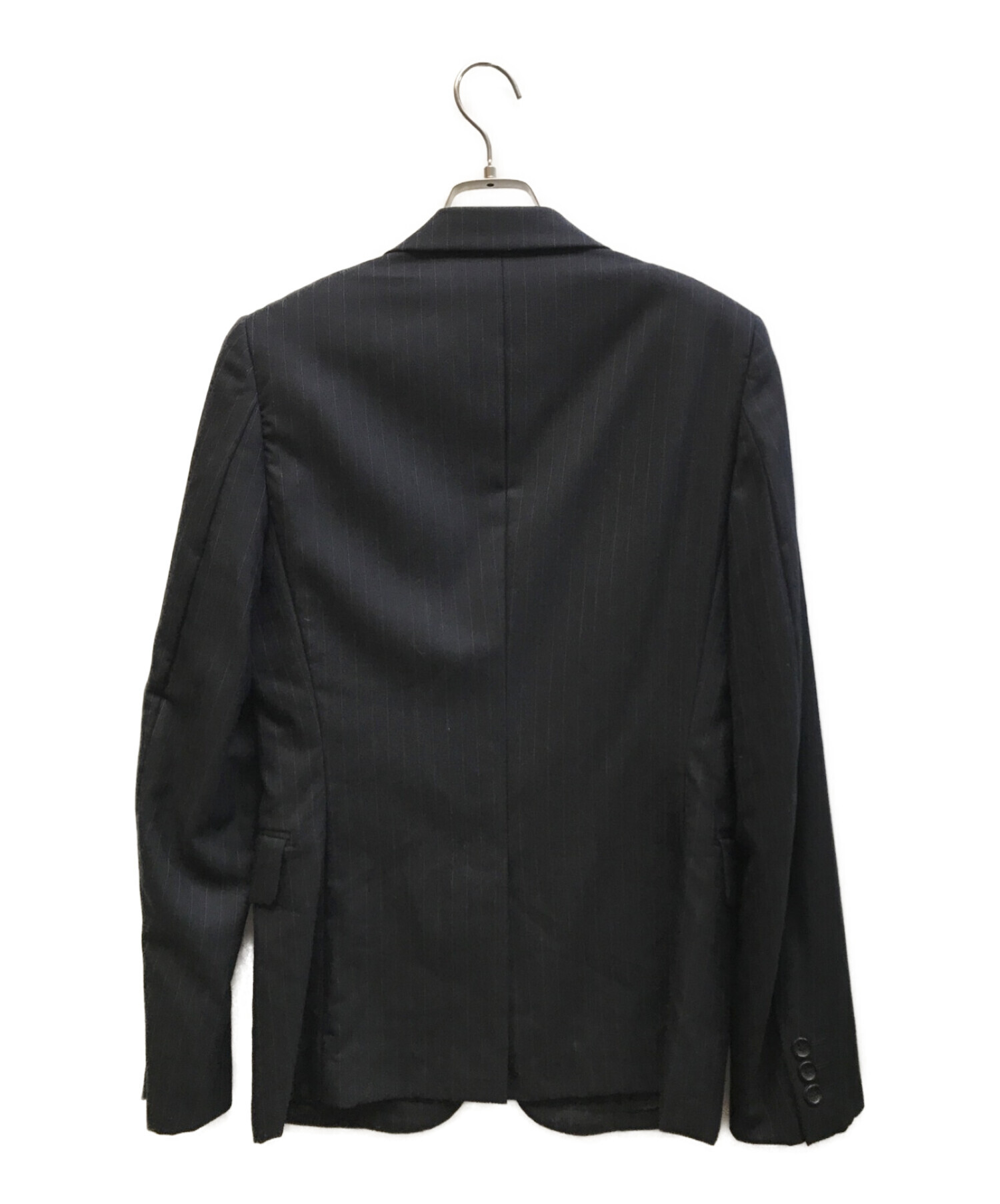 【中古・古着通販】COMME des GARCONS HOMME PLUS