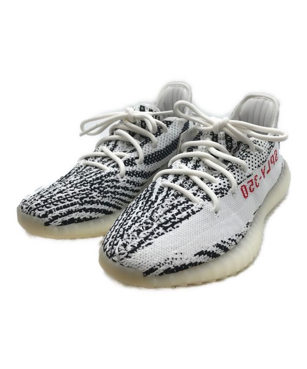 中古・古着通販】adidas (アディダス) YEEZY Boost 350 V2 