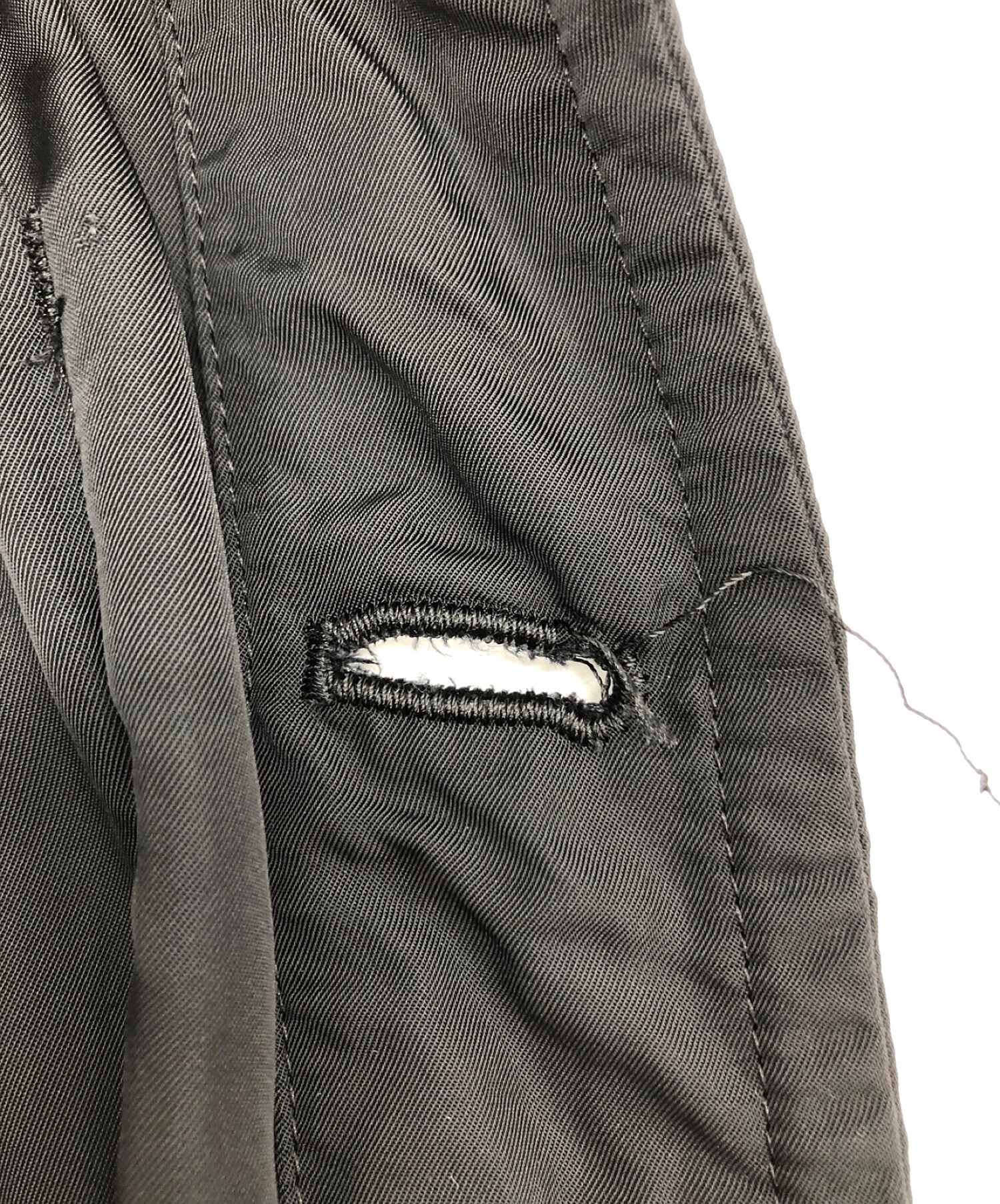 中古・古着通販】tricot COMME des GARCONS (トリココムデギャルソン