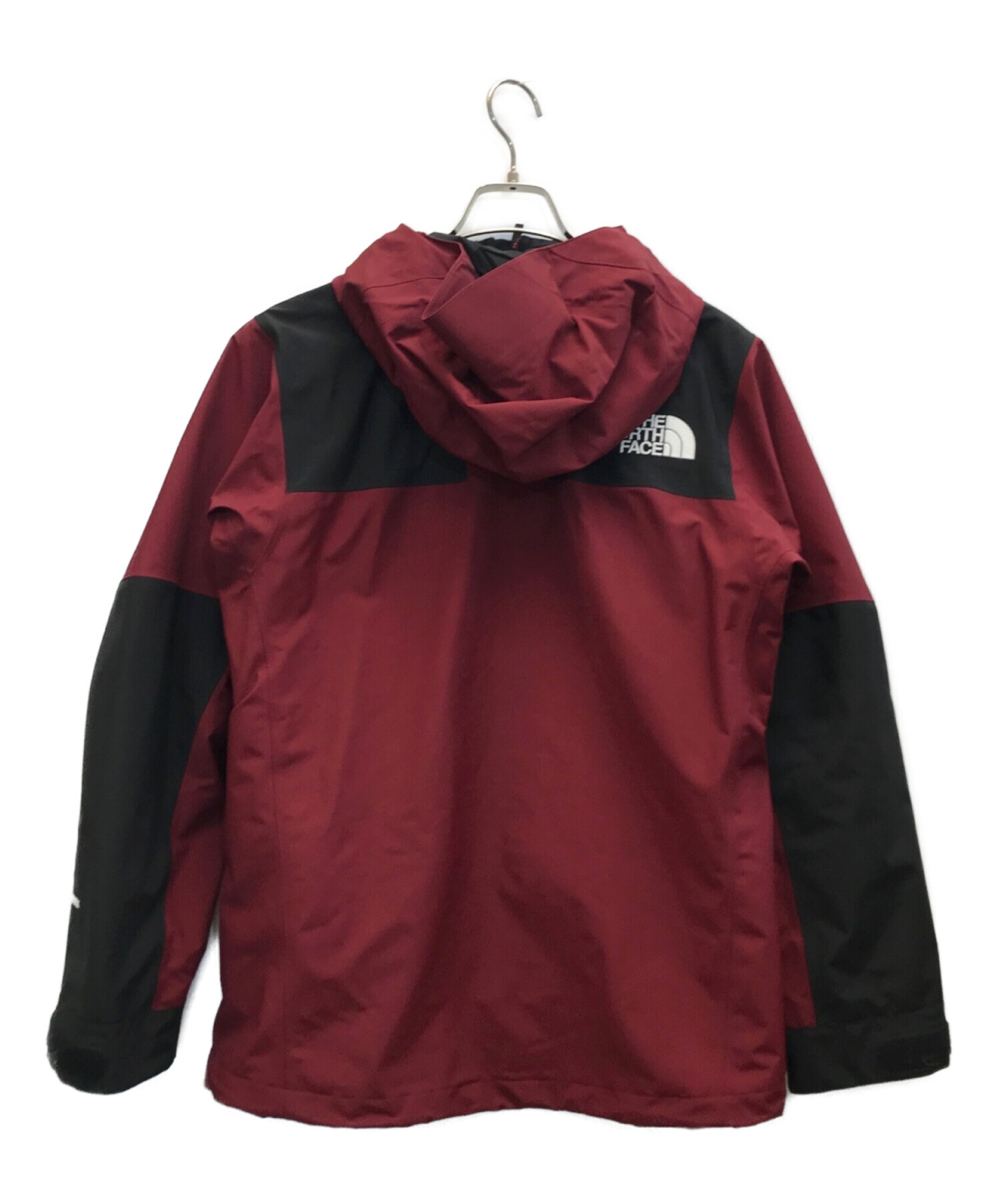 中古・古着通販】THE NORTH FACE (ザ ノース フェイス) Mountain