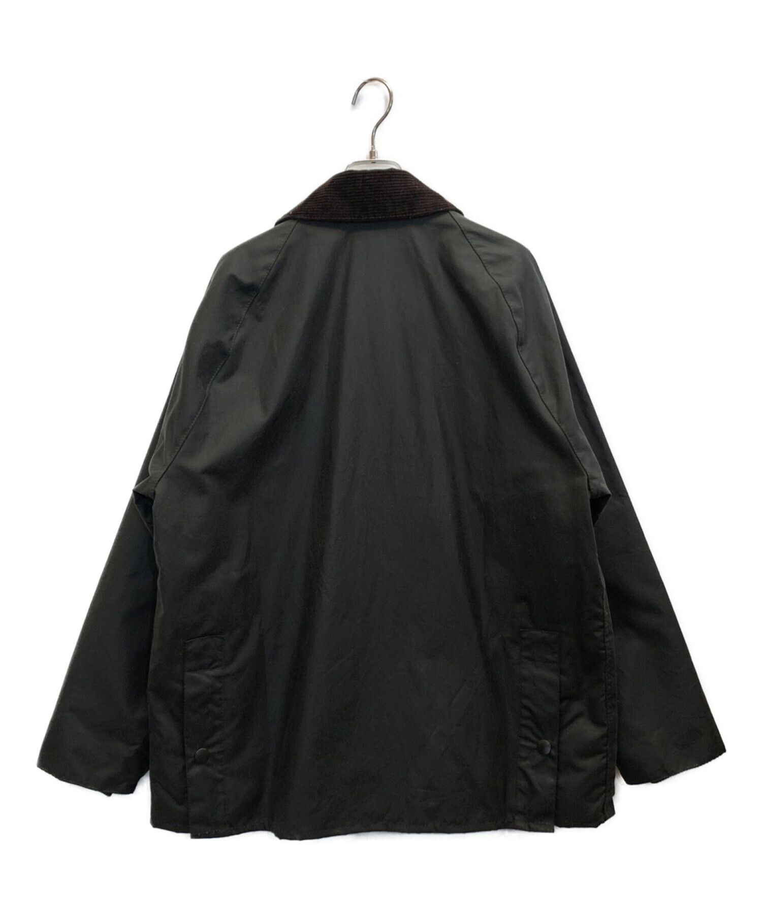 中古・古着通販】Barbour (バブアー) Bedale Jacket ビデイル