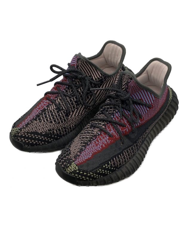 中古・古着通販】adidas (アディダス) YEEZY BOOST 350 V2 