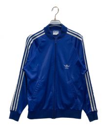 adidas ATP】ブランド・古着のネット通販【TREFAC FASHION】