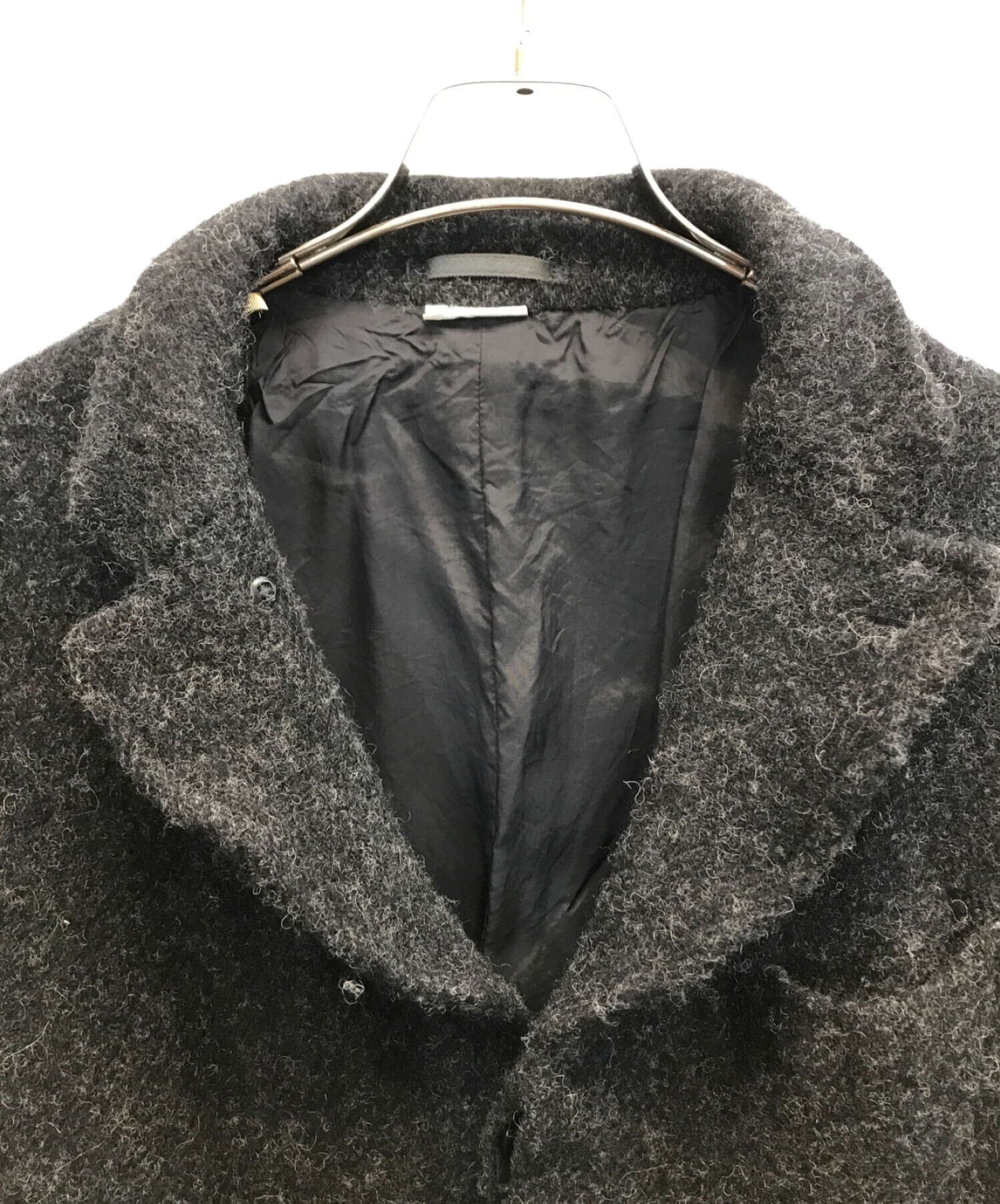 中古・古着通販】COMME des GARCONS HOMME DEUX (コムデギャルソン