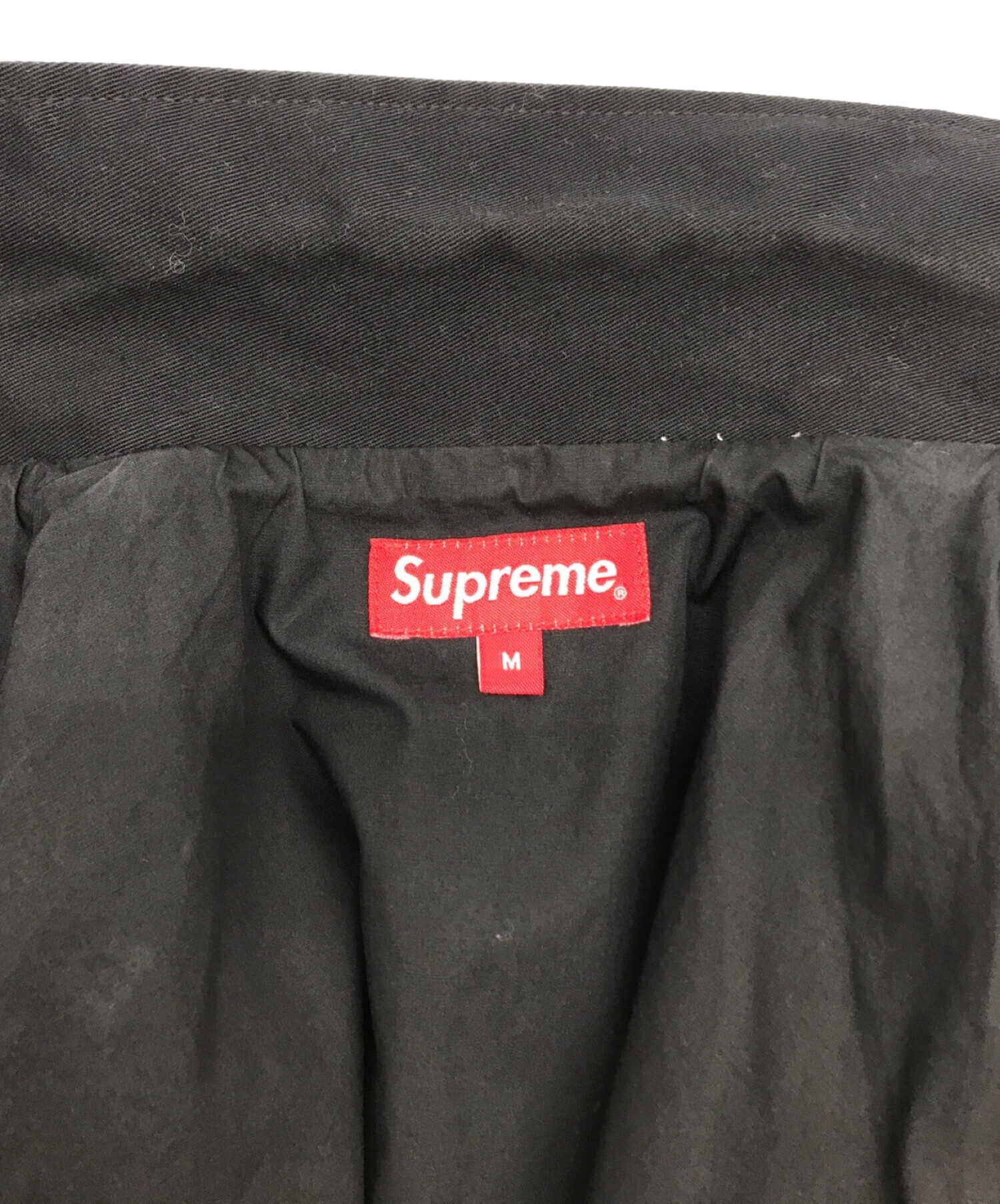 中古・古着通販】SUPREME (シュプリーム) 20SS Daniel Johnston