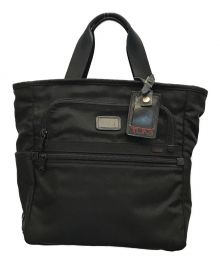 メンズ、バッグ、TUMI(トゥミ)】ブランド・古着のネット通販【TREFAC FASHION】