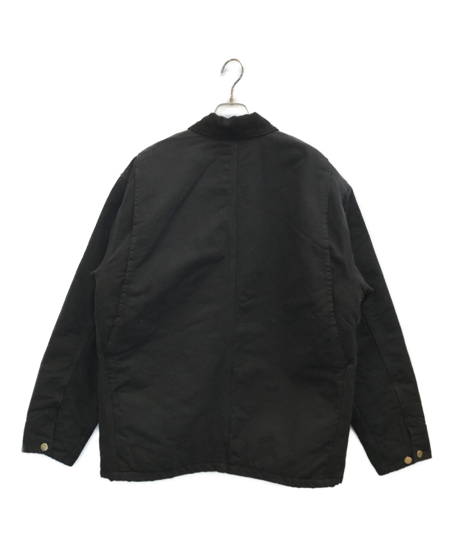 保障できる Carhartt WIP WIP カーハート カーハート OG CHORE