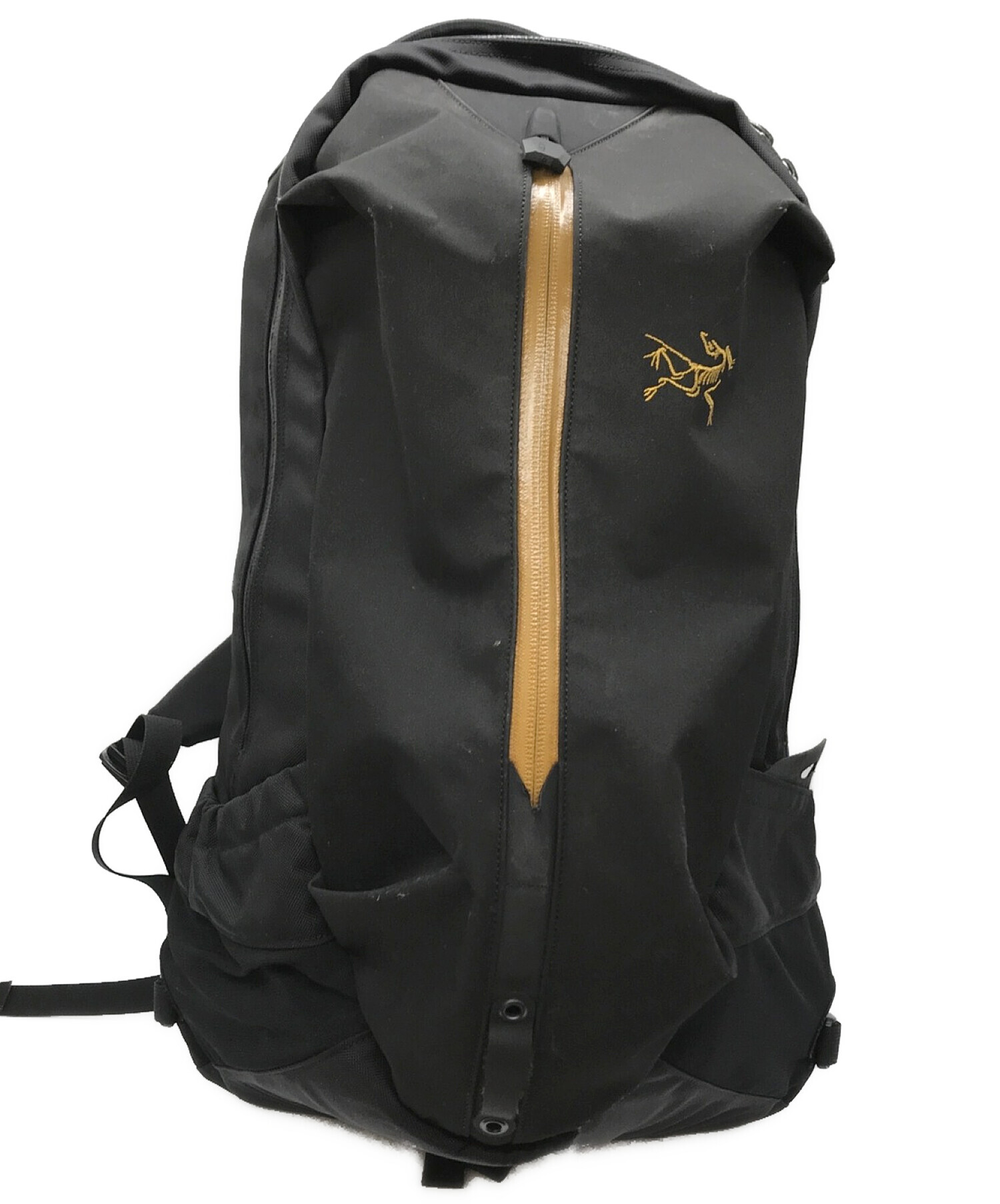 ARC'TERYX Arro22 アークテリクス アロー22 スペシャルオファ - バッグ