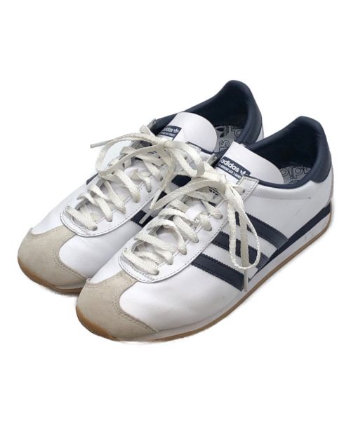 中古・古着通販】adidas (アディダス) COUNTRY OG カントリー オージー