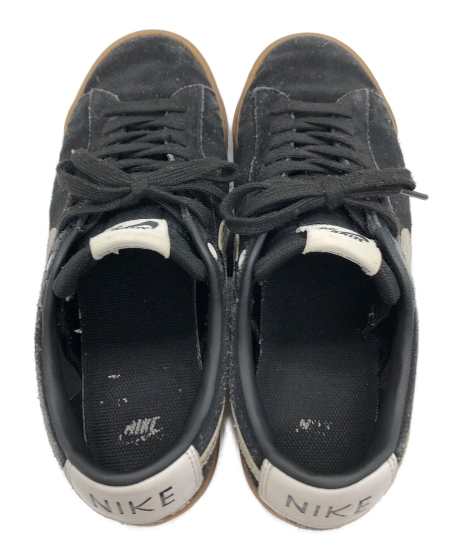 中古・古着通販】NIKE SB (ナイキエスビー) WACKO MARIA (ワコマリア