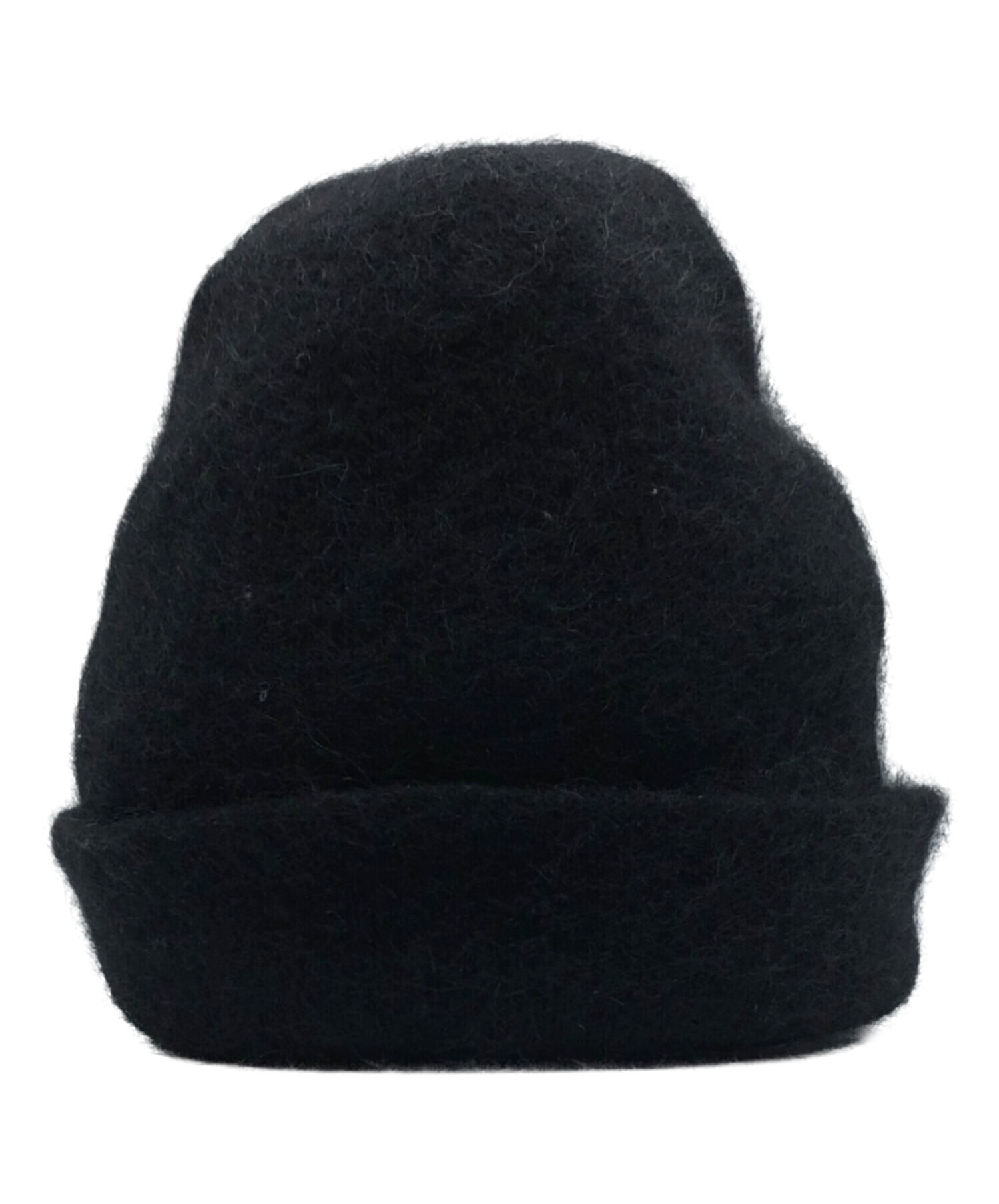 中古・古着通販】SUPREME (シュプリーム) Mohair Beanie / モヘヤ