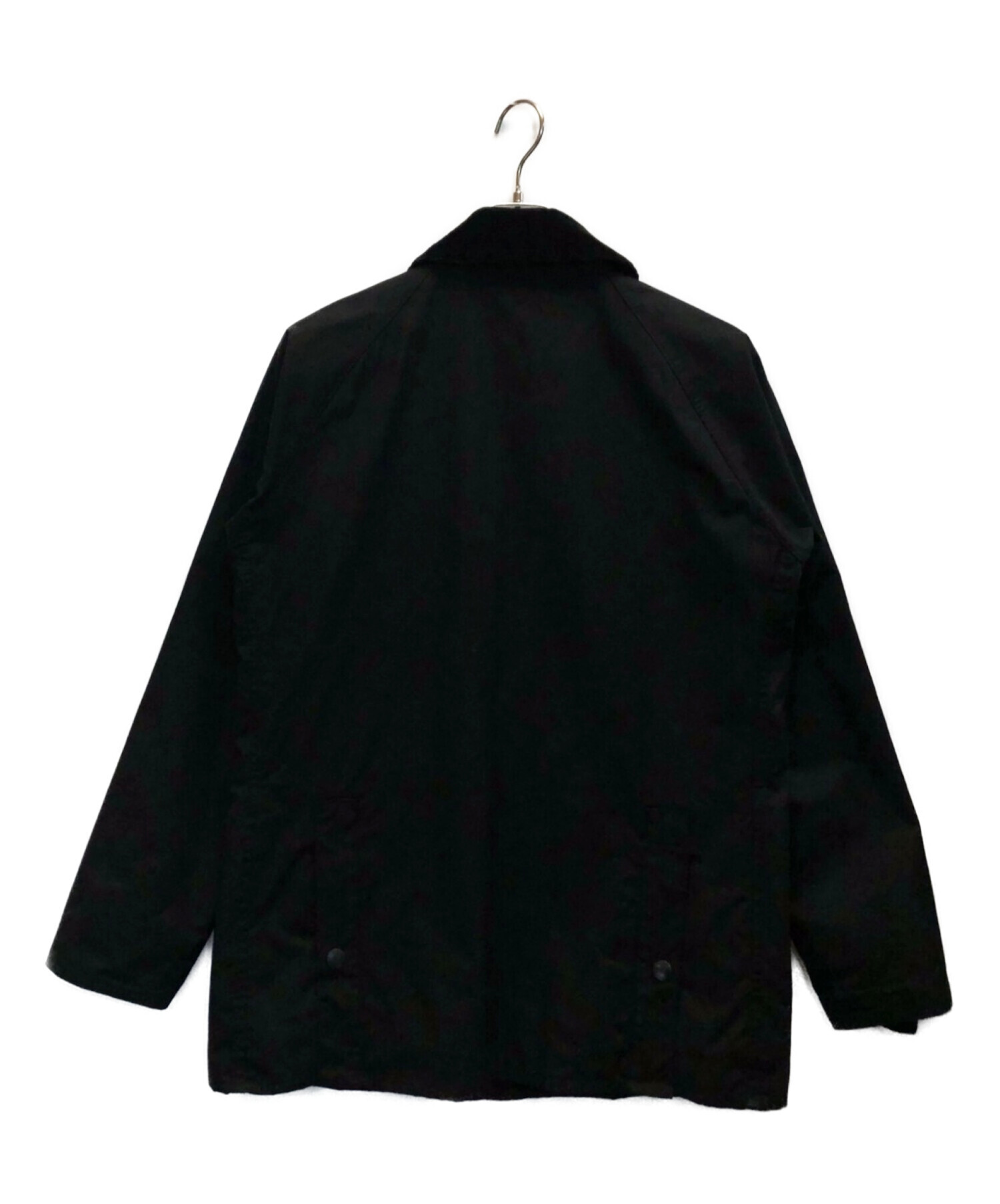 中古・古着通販】Barbour (バブアー) SOPHNET. (ソフネット) SL BEDAL