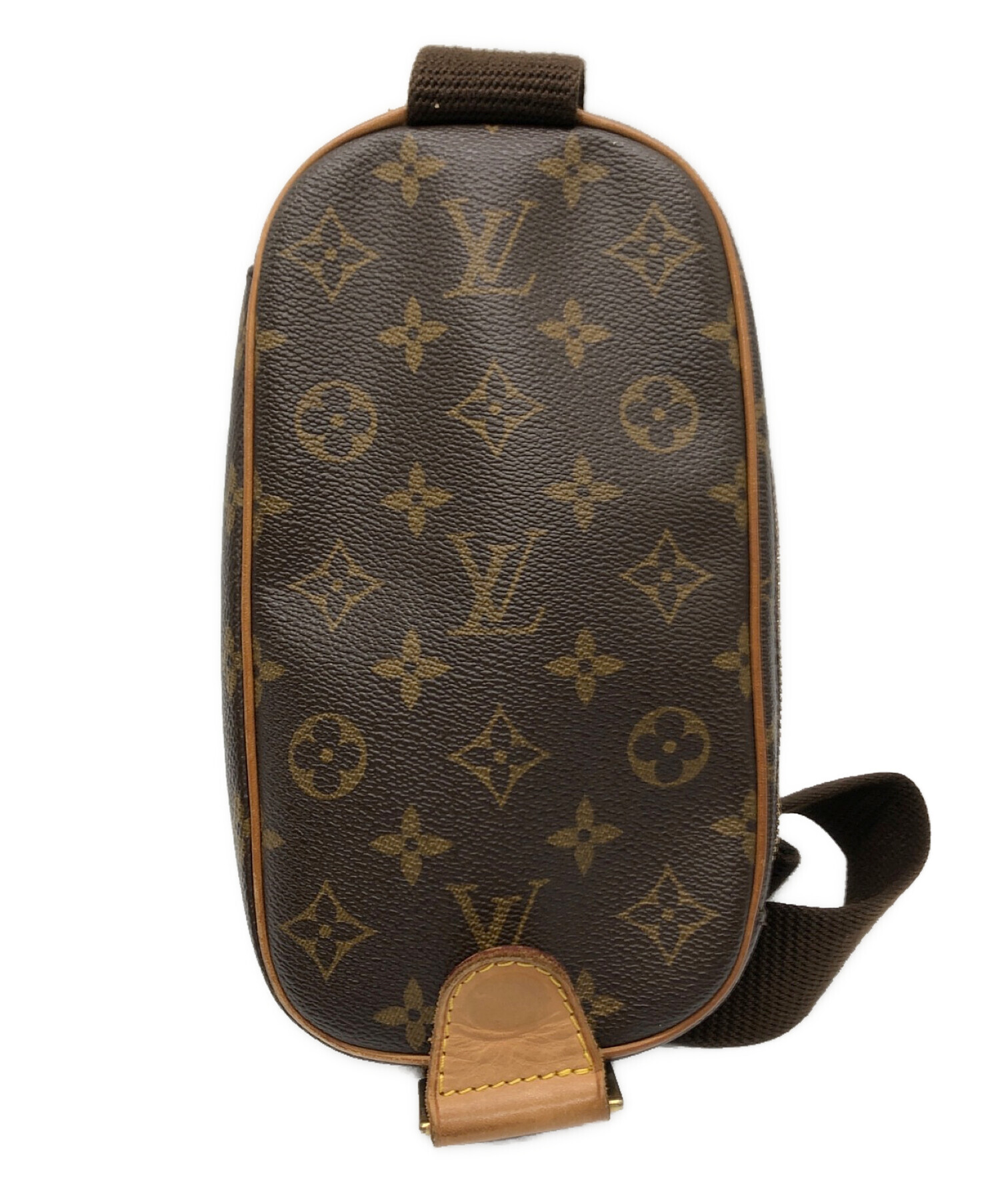 中古・古着通販】LOUIS VUITTON (ルイ ヴィトン) モノグラム 