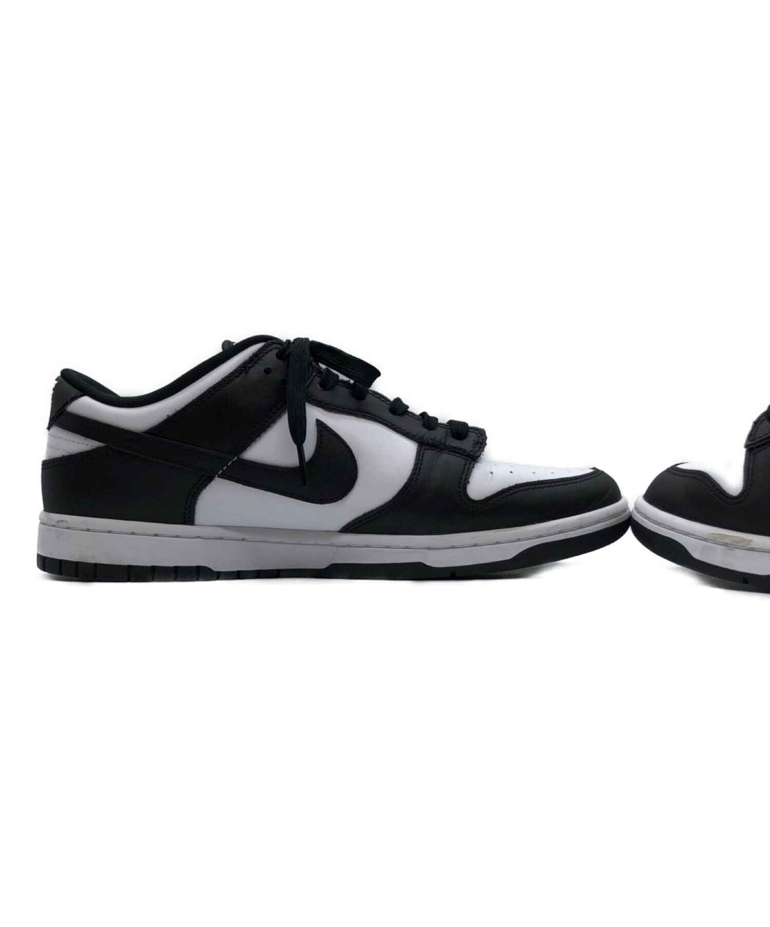 中古・古着通販】NIKE (ナイキ) Dunk Low Retro 