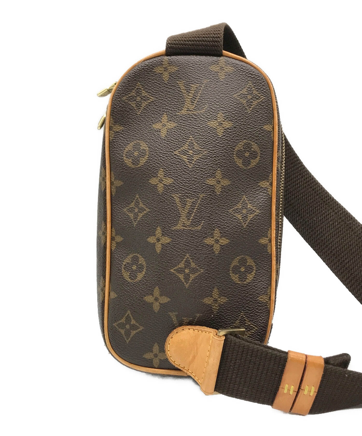 中古・古着通販】LOUIS VUITTON (ルイ ヴィトン) モノグラム